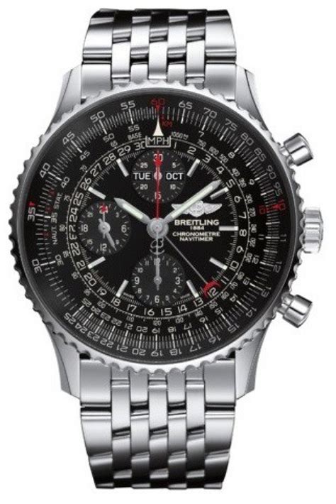 orologio breitling 1884 automatic 25 rubis 8251|breitling a2135024.be62.443.